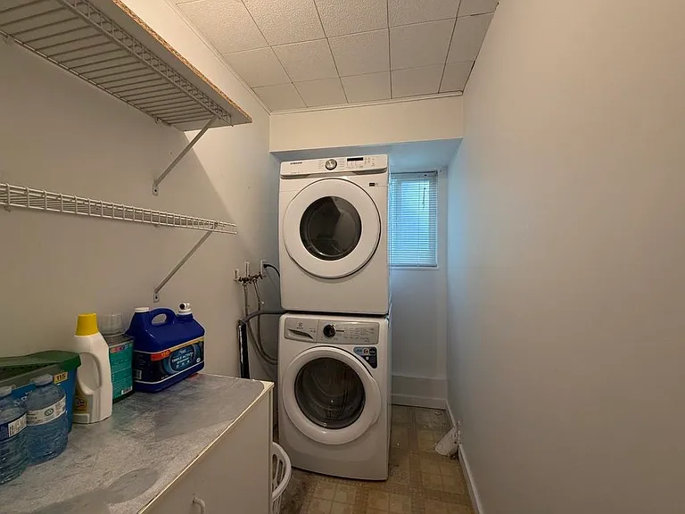 7071 Cavelier Ct — Photo 5