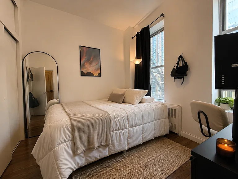 202 E 21st St #6D — Photo 3