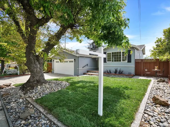 33039 Palmetto Dr, Union City, CA 94587