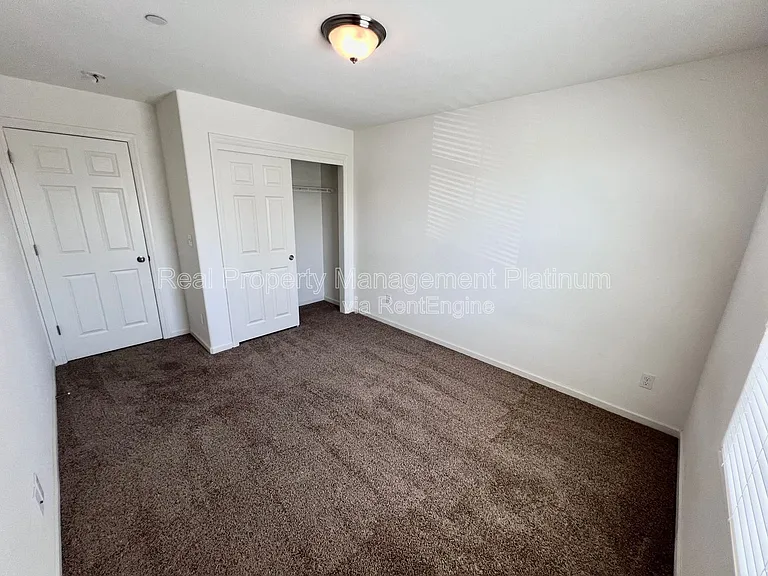 1484 Mosaic Way — Photo 11