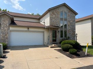 1804 Stone Manor Cir, Brunswick, OH