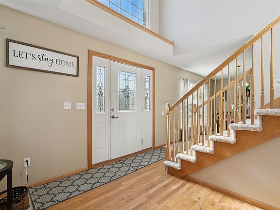 4th image of 6608 Pheasant Hollow Rd SW