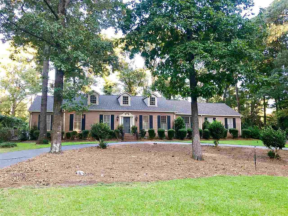 1st image of 116 Stillwood Dr