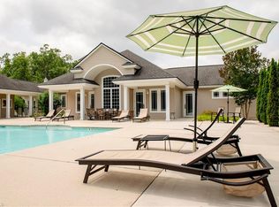 131 Roehm Lndg, Denton, NC 27239