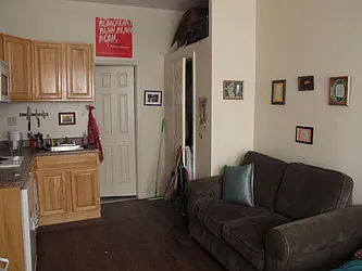 Rented by Meraki Realty LLC