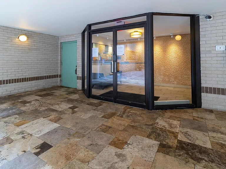 2141 Wisconsin Ave NW #204 — Photo 45