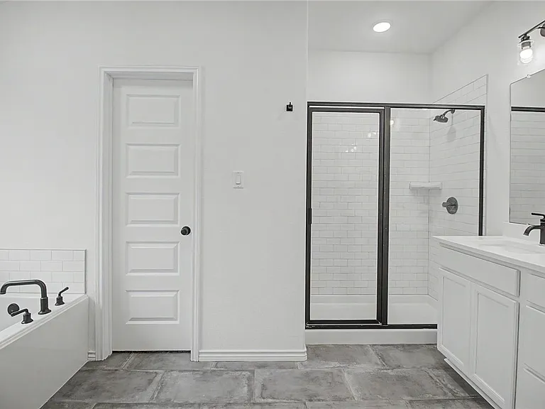 3116 Brady Ct — Photo 10