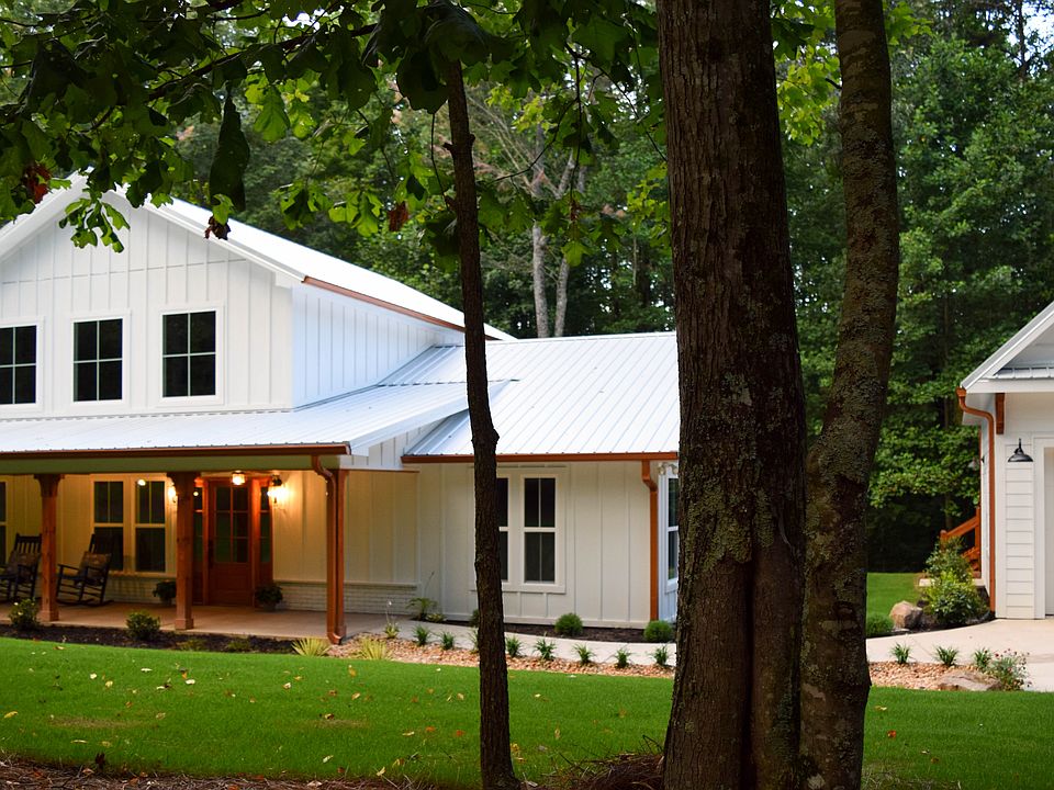 1st image of 181 Willow Creek Ln
