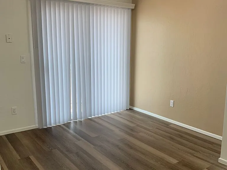 336 E Limberlost Dr #1 — Photo 5