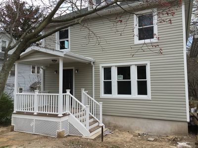 86 Carverton Rd, Shavertown, PA, 18708