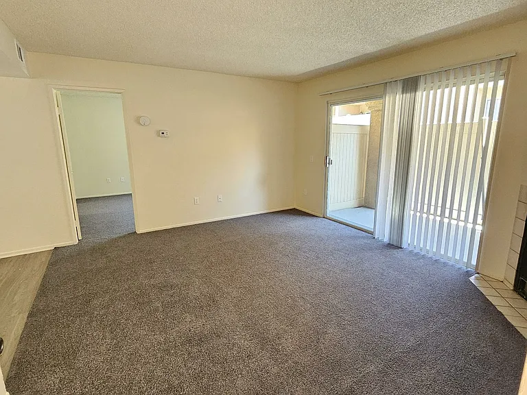 Summerwind Apartments — Photo 55