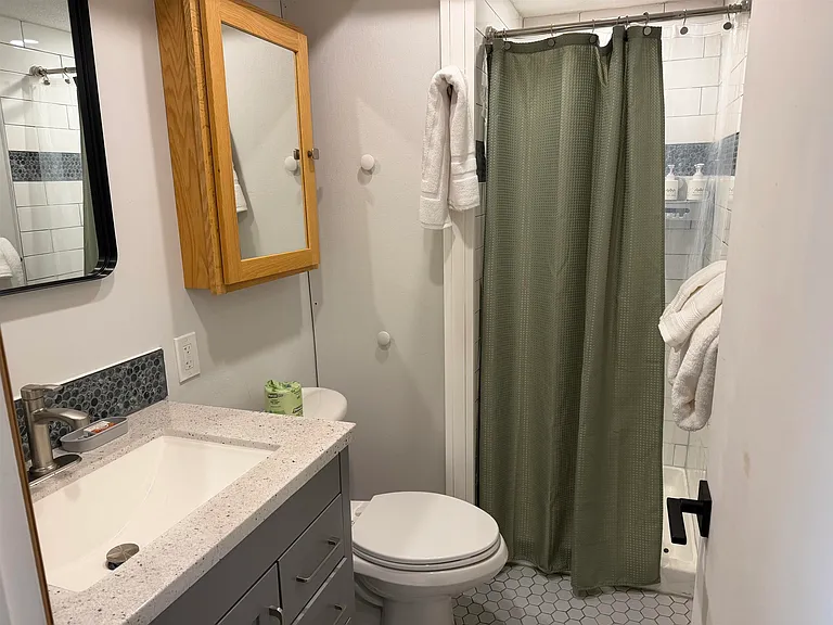 220 Mountainside Dr #402 — Photo 6