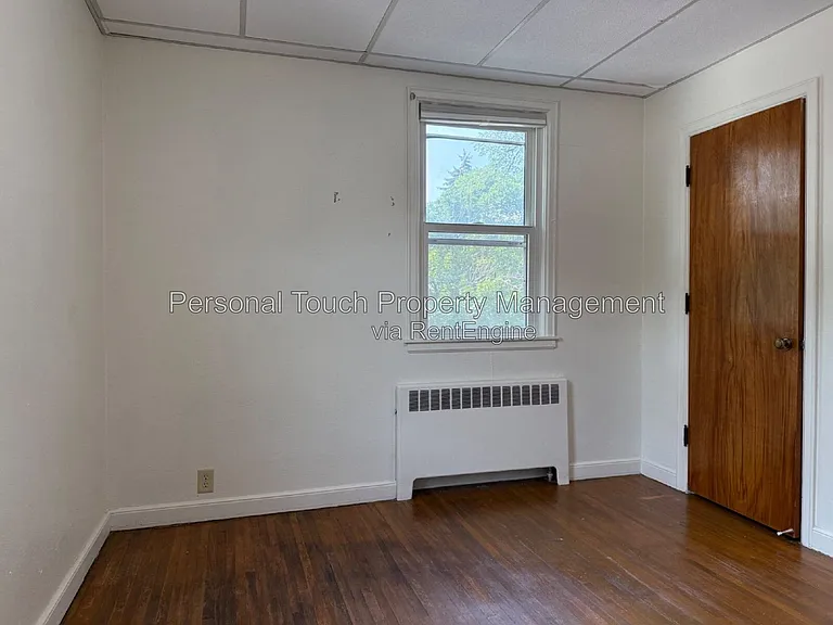517 12th Ave N #6 — Photo 15