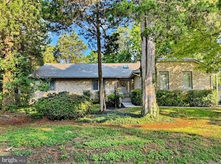 14495 Over Creek Dr, Issue, MD