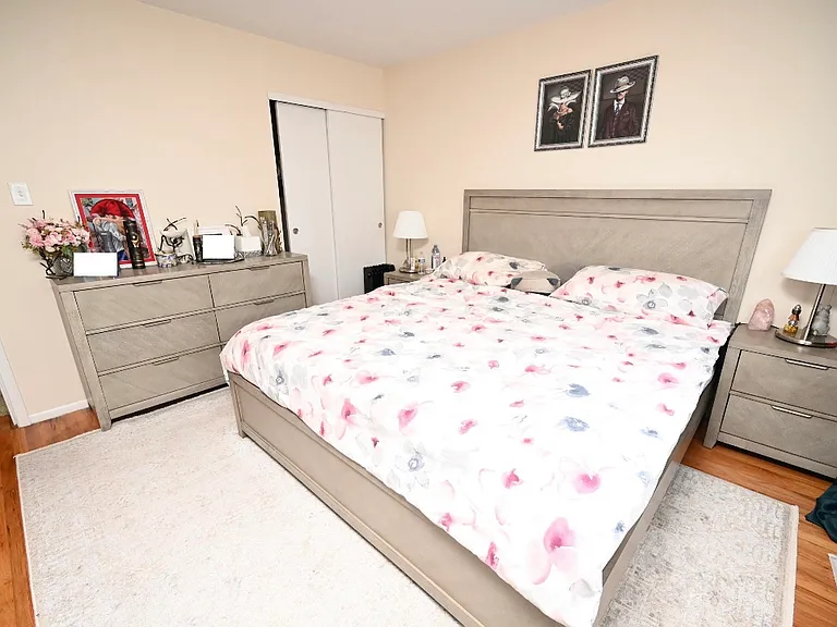 67 Bridgetown St #1 — Photo 11