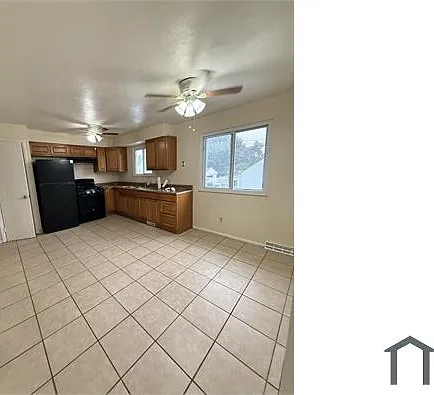 9802 Plymouth Ave #UP — Photo 9