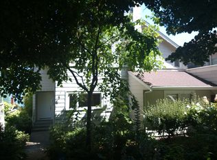 1610 40th Ave, Seattle, WA 98122