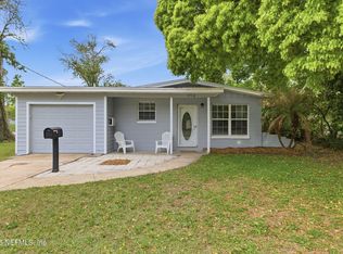 1712 DIBBLE Circle W, Jacksonville, FL 32246