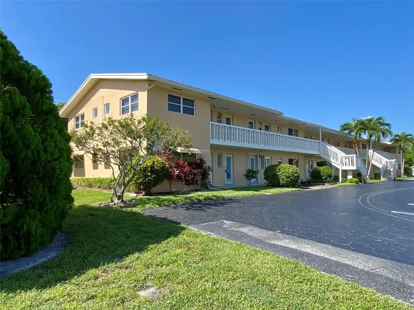 108 NE 20th Avenue #101, Boynton Beach, FL 33435