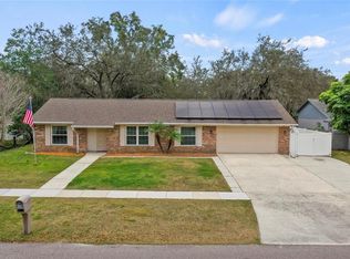 4026-4026 Tall Tree Dr, Orlando, FL 32810