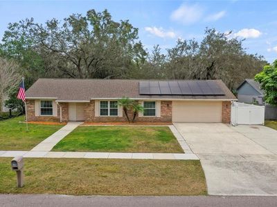 4026-4026 Tall Tree Dr, Orlando, FL, 32810