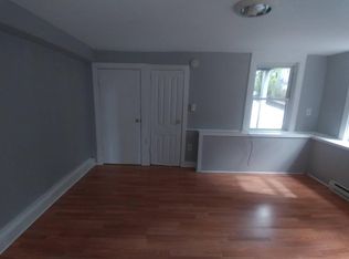 405 Manchester St #15, Manchester, NH 03103