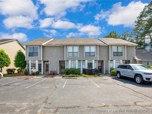 178 Aloha Dr, Fayetteville, NC 28311