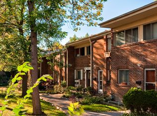 Havenbrook Gardens, Toronto, ON M2J 1A7