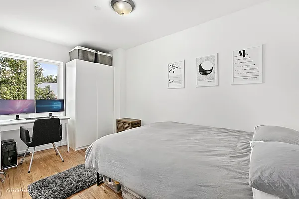 Sold by Corcoran | media 12