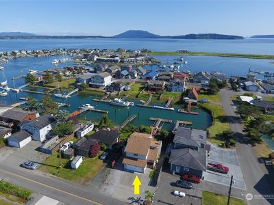 4125 Patos Drive, Ferndale, WA, 98248