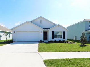 12129 Sirena Cv, Parrish, FL 34219