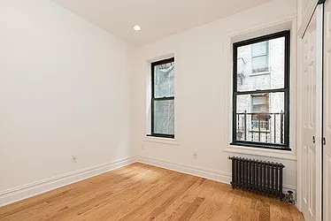 Rented by Bold New York