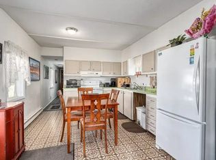 7711 Callaghan Road, San Antonio, TX 78229