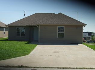 2129 Kentucky Ave #&-409-E, Joplin, MO 64804