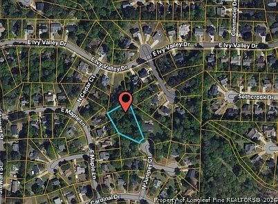 1st image of 1613 N Juniper Ct