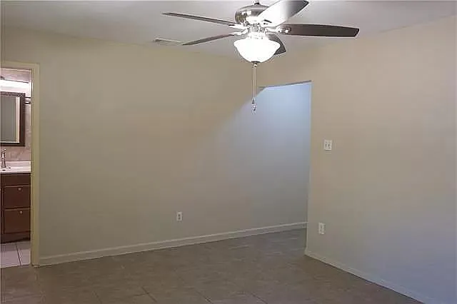 11204 Ptarmigan Dr — Photo 14