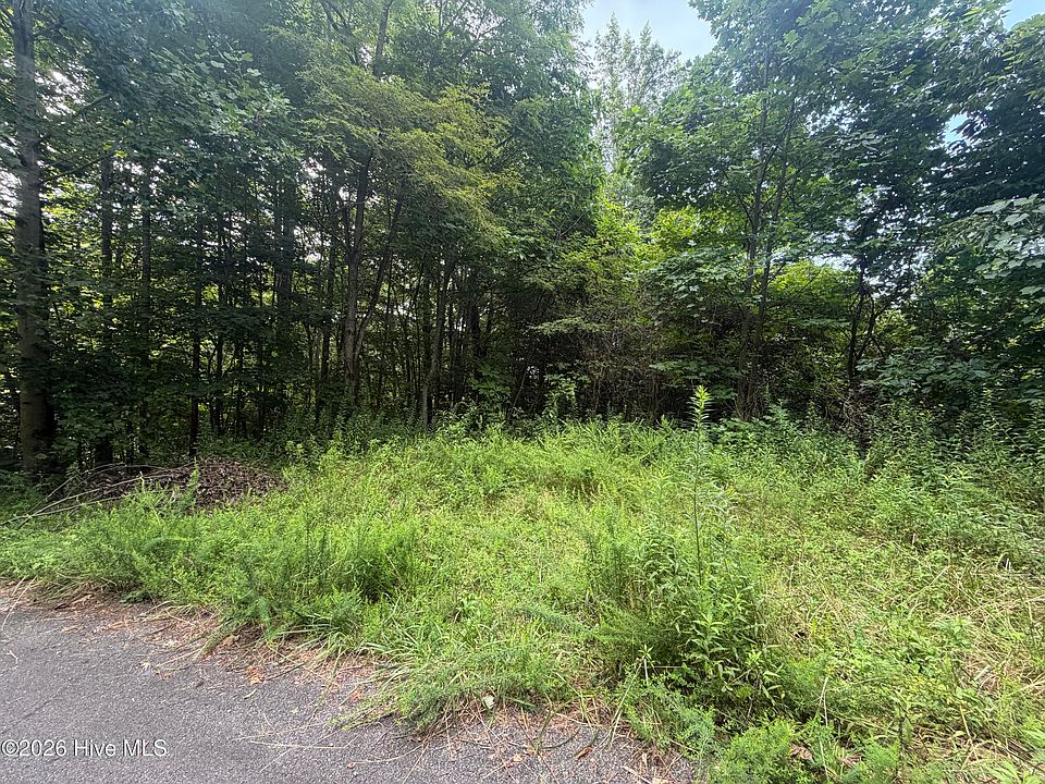 1st image of Lot# 30 Highlander Road