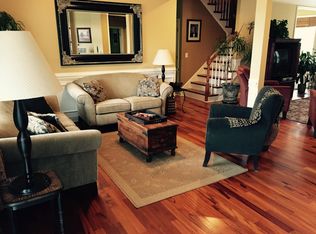 1609 Topeka Ct, Monroe, NC 28110