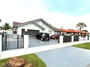 440 SW 133rd Ct #0, Miami, FL 33184