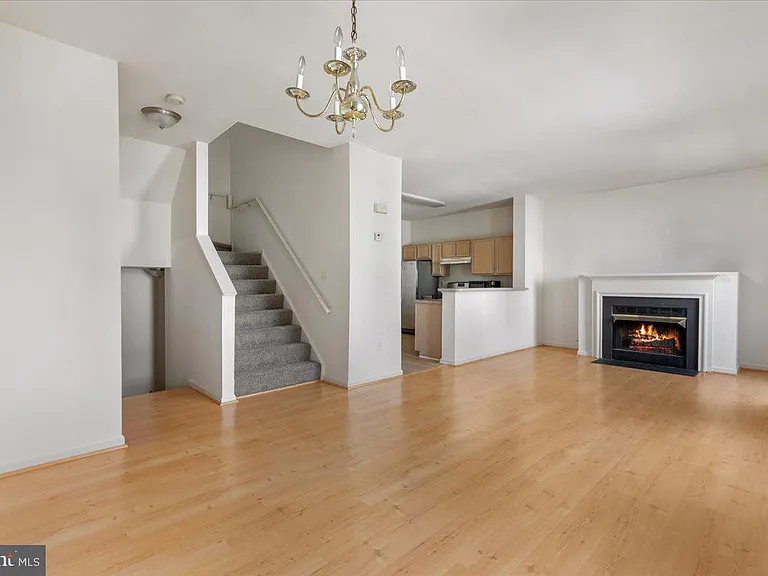 2536 Logan Wood Dr — Photo 6