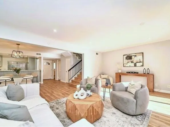 3130 Montrose Ave APT 102, Glendale, CA 91214