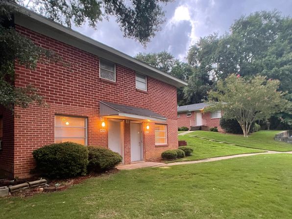 405 E Thach Ave #405, Auburn, AL 36830