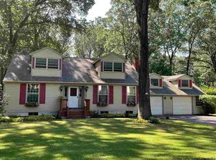 167 Mountainview Rd, Tillson, NY 12486