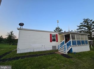 245 Hideaway Ln, Lecontes Mills, PA 16836