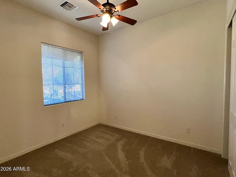 14313 W Alvarado Dr — Photo 16