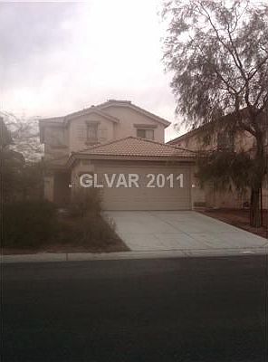 1st image of 9685 Brooks Lake Ave