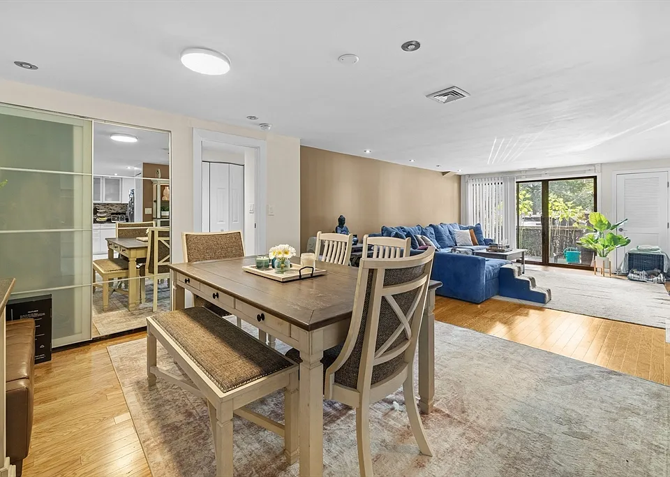 30 Revere Beach Pkwy #109
