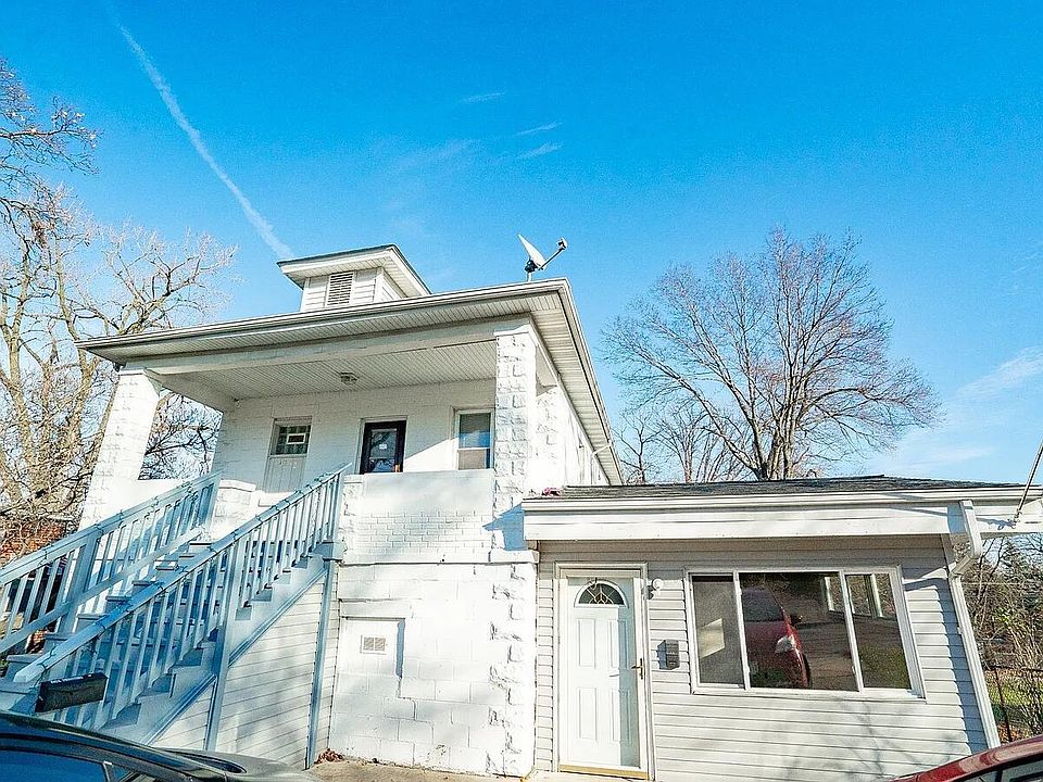 1st image of 1312 Elizabeth St