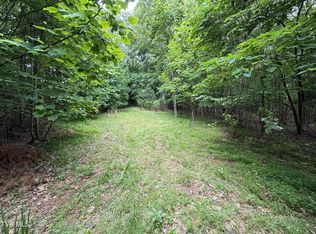 1808 Island Rd, Blountville, TN 37617