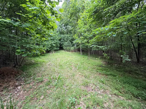 1808 Island Rd, Blountville, TN 37617